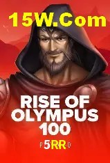 Estatísticas do Jogo 5RR
