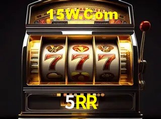 Promoções Sazonais 5RR