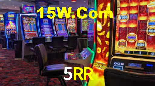 Crash Games Strategies 5RR