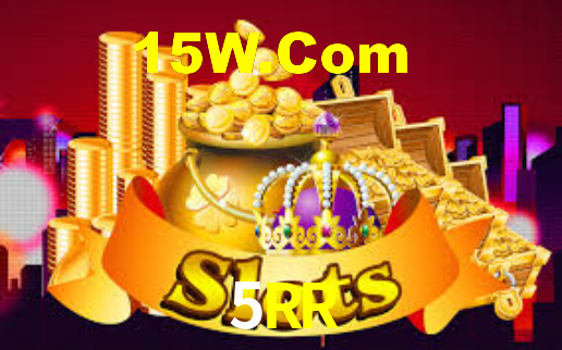 5RR.com