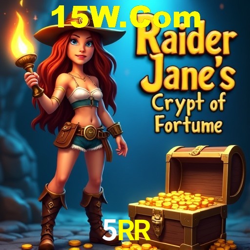 Desvendando o Mundo dos Jogos Virtuais na 5RR