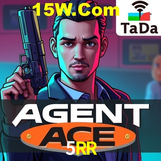 5RR bet