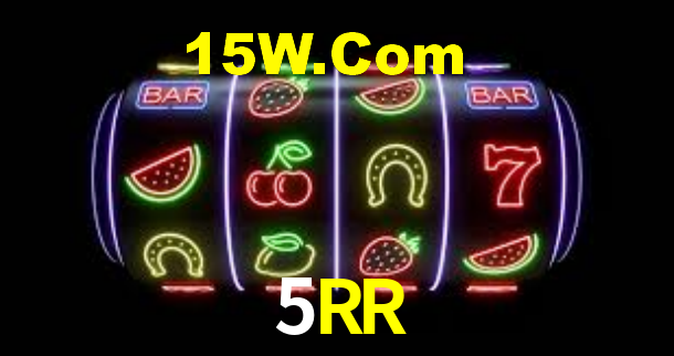 Programa VIP 5RR