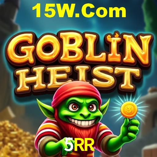 5RR: Jogue Crash e Experimente Alta Recompensa Instantânea