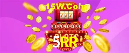 Ofertas Exclusivas 5RR