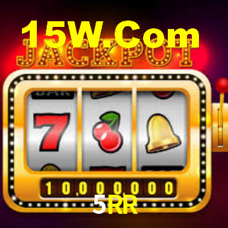 Daily Bonuses 5RR