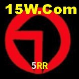 Ofertas Imperdíveis na 5RR: Promoções e Bônus Que Valem a Pena