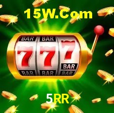 5RR bet