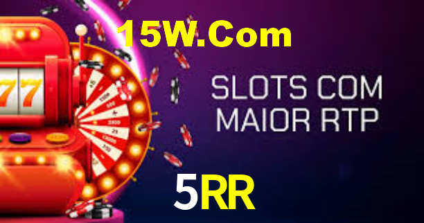 Exclusive Games 5RR