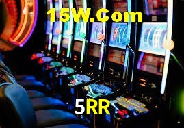 Account Benefits 5RR