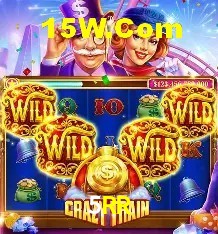 5RR.com