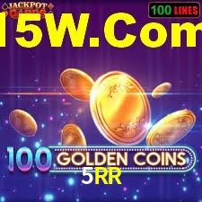 Slot Games 5RR