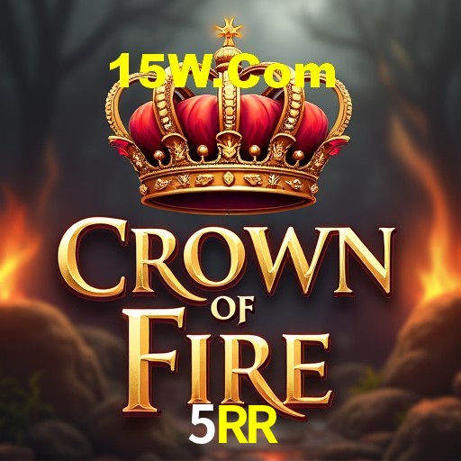 Casino Ao Vivo 5RR