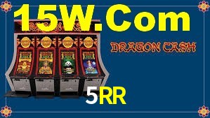 Player Reviews 5RR