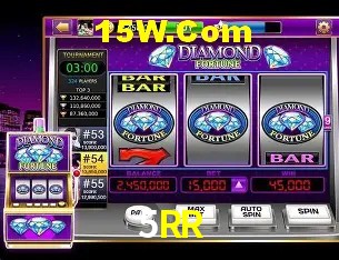 5RR bet
