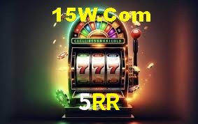 Quick Registration 5RR