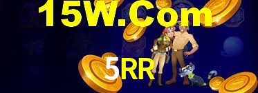 Basketball Betting 5RR