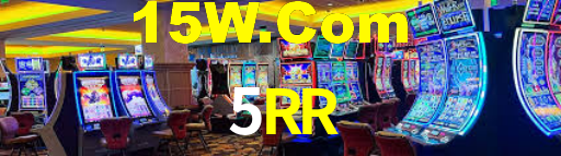 Live Casino 5RR