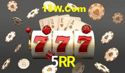 Avaliações dos Jogadores 5RR