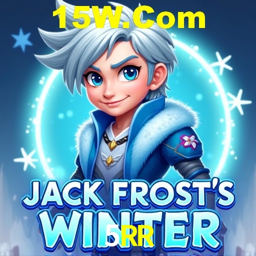 Desvendando o Mundo dos Jogos Virtuais na 5RR