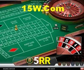 Diretório de Jogos 5RR