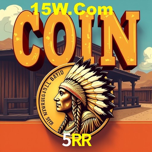 5RR