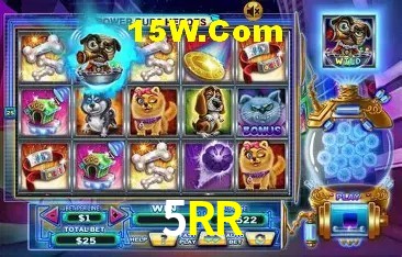 5RR