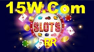 Game Statistics 5RR