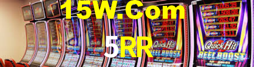 Blackjack Table 5RR