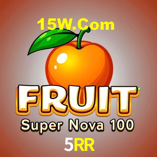Jogos Exclusivos 5RR
