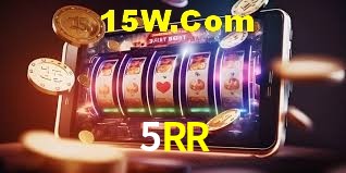 2FA Security 5RR