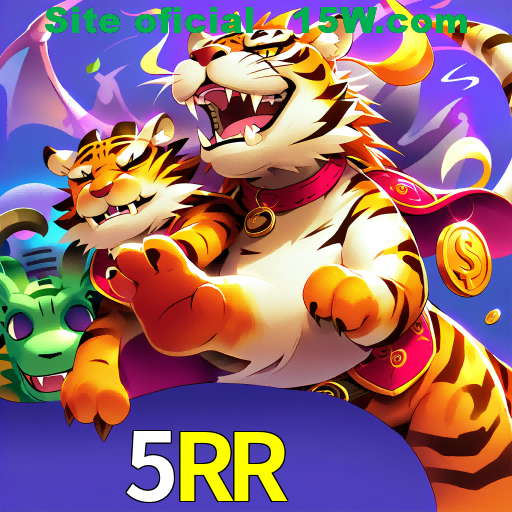 5RR